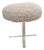 Winter Stool For Sale