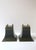 Italian Greek-Key Planters Potholders Cachepots Jardinières, Pair For Sale - Image 15 of 15