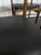 Vintage Scandinavian Teak Chairs, Set of 6 For Sale - Image 5 of 12