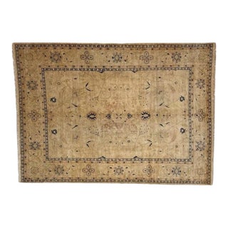 Zeigler Carpet , 8'10" X 12'1 For Sale
