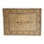 Zeigler Carpet , 8'10" X 12'1 For Sale
