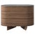 Rondos Chest of Drawers by Patricia Urquiola for Cassina For Sale - Image 11 of 11