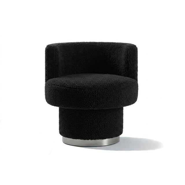 Caos Accent Chair by Moanne For Sale - Image 6 of 6