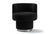 Caos Accent Chair by Moanne For Sale - Image 6 of 6