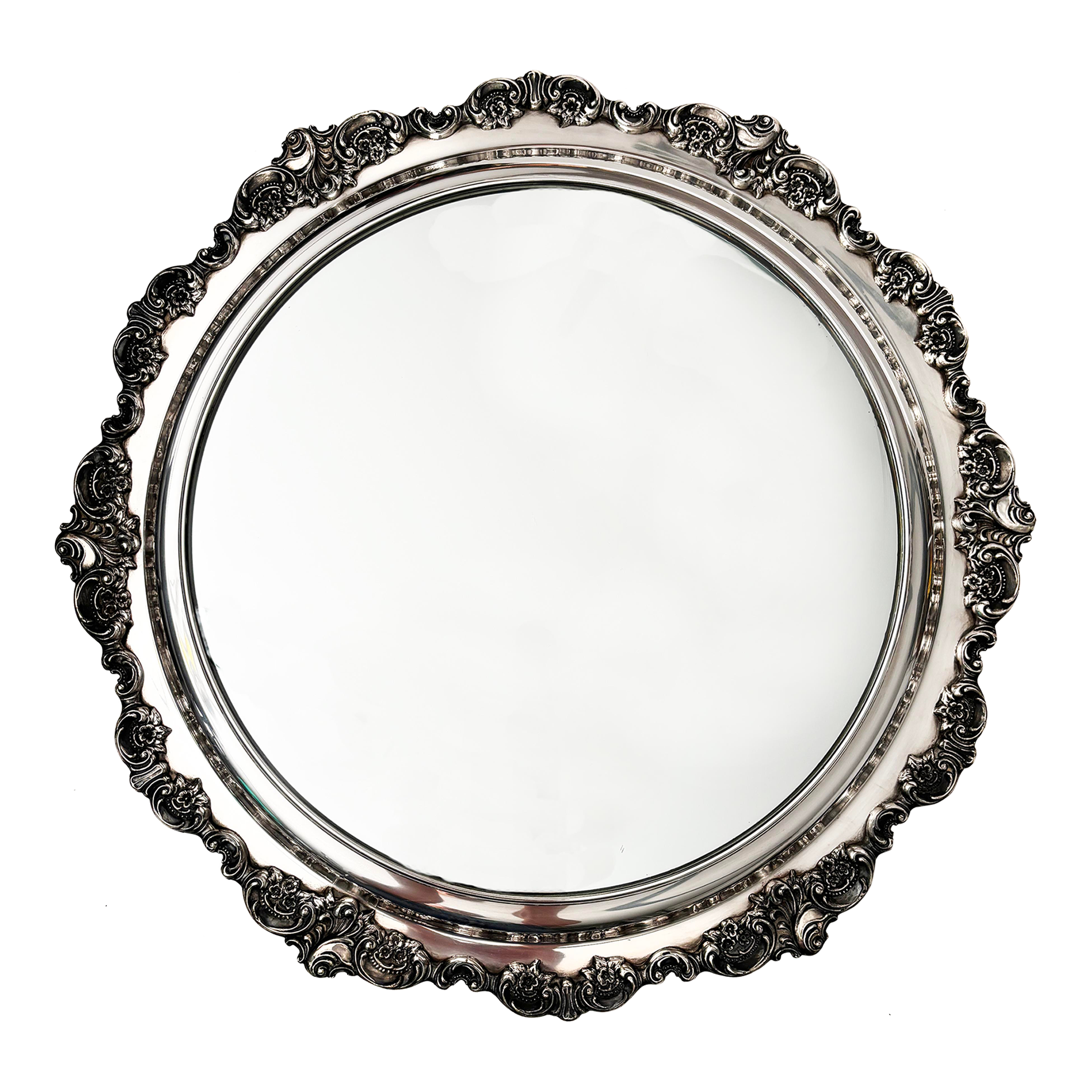 1950s-sterling-silver-plate-