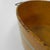 Vintage Washbasin in Wood, 1920s For Sale - Image 14 of 18