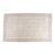 Mid 20th Century Neutral Modern Farmhouse Rug For Sale