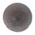 Arabia 1970s Crich Pottery Studio Glazed Stoneware Trivet by Diana Worthy For Sale - Image 4 of 11