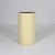 Mid-Century Modern Roll Container by Anna Castelli Ferrieri for Kartell, 1970s For Sale - Image 5 of 11