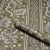 2020s SAMPLE - Schumacher Richmond House Wallpaper In Sage For Sale - Image 5 of 6