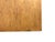 Brown 1990s 2 Drawer Birdseye Maple Dresser For Sale - Image 8 of 8