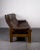 Metal Scandinavian Sofa by Sven Ellekaer for Skipper, 1982 For Sale - Image 7 of 16