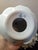 Exquisite Retired Lladro 1992 Angelic Cymbalist Christmas Tree Topper For Sale In Dallas - Image 6 of 7