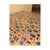Late 20th Century Lotería Writing Desk For Sale - Image 4 of 6