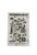 1968 Hand Signed by Charles Eames Poster Photography and the City Smithsonian For Sale - Image 4 of 5