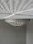 Large Mid-Century Finnish Model K5-27 Flush Mount by Paavo Tynell for Idman, 1950s For Sale - Image 4 of 16