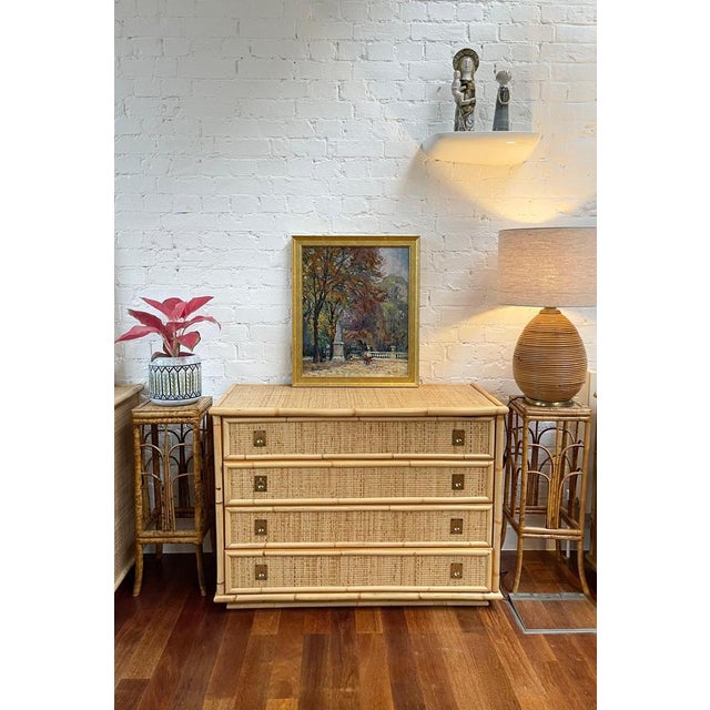 Marie de Nivouliès de Pierrefort, Le Jardin du Luxembourg, 1910, Oil on Canvas For Sale - Image 3 of 18