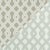 This trellis pattern with the feel of applique is double sided, so it can be used on the reverse, for a high-performance...