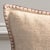 Introducing the Rhea Pillow in an appealing natural hue with brown accents. This pillow will seamlessly blend with a...
