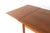 Rectangular Extendable Horsbyg Dining Table For Sale - Image 12 of 14