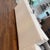 Restoration Hardware Restoration Hardware Sofa for Sale!!! Beautiful White Sofa With Easy-to-Clean Fabric. Measures 95″ Long × 38.5″ Deep × 30″ High For Sale - Image 4 of 5