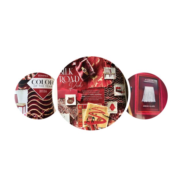 1990s Custom Floral Bergere Chair Upholstered in Brunschwig & Fils For Sale - Image 5 of 12