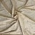 Contemporary Pavlova Sofia Lounge Chair by Ceraudo For Sale - Image 3 of 5