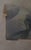 Wood Ted Mundorff Vintage Floral Hawaiian Air Brush on Board Bird of Paradise 12 X 10 C1950 For Sale - Image 7 of 18