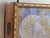 Art Deco Wooden Tray, 1920s For Sale - Image 10 of 11