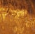 Glass 21st Century Clear Murano Poliedri Chandelier or Flush Mount by Fabio LTD For Sale - Image 7 of 7