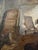 Karl Schlageter, Painter in the Studio, Oil Painting on Canvas For Sale - Image 11 of 13