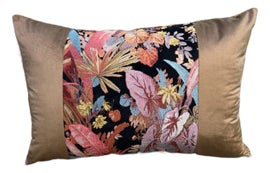 Example of Textiles Sale