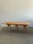 1970s Dining Table by Heywood Wakefield For Sale - Image 4 of 13