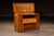 Wood Early 20th Century Machinist Tool Chest by Hammacher Schlemmer For Sale - Image 7 of 16