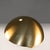 Vega Table Lamp by Franco Mirenzi for Valenti Luce, 1978 For Sale - Image 3 of 12