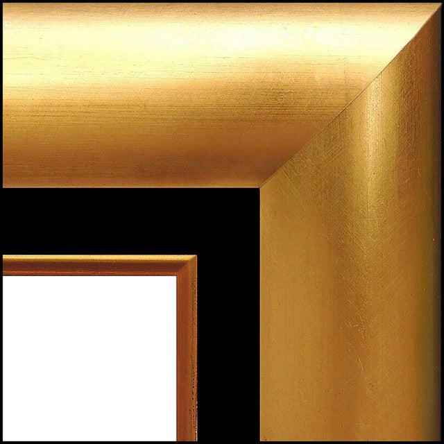 Late 20th Century Sophistication, Itzchak Tarkay For Sale - Image 4 of 4