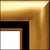 Late 20th Century Sophistication, Itzchak Tarkay For Sale - Image 4 of 4