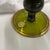 Mid-Century Modern Vintage European Art Glass Lidded Candy Dish For Sale - Image 3 of 7