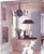 "Designing the Hamptons: Portraits of Interiors" 2006 Book For Sale - Image 10 of 12