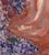 Margaret A. Rice Lilacs Still Life Oil on Canvas For Sale In New York - Image 6 of 7
