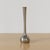 1930s 1930s French Silver Bud Vase For Sale - Image 5 of 10