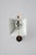 Arquímedes Wall Lamp by Gemma Bernal and Ramón Isern, 1970s For Sale - Image 11 of 15