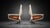 Mid-Century Modern Aeo Armchairs by Paolo Deganello for Cassina, Italy, 1973, Set of 2 For Sale - Image 3 of 9