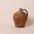 Rustic French Olive Oil Jug from Befos For Sale - Image 10 of 10