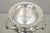 Victorian Vintage Oneida Silver Plated Victorian Style Wine Champagne Chiller Ice Bucket For Sale - Image 3 of 12