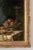 Wood 19th Century French School Still Life Painting For Sale - Image 7 of 8