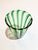 Contemporary Ribes Collectable Glasses by Mariana Iskra, Set of 6 For Sale - Image 3 of 18