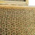 Khatam Marquetry Jewelry Box Fine Micro Mosaic Inlay Handcrafted 5.5" For Sale - Image 9 of 11