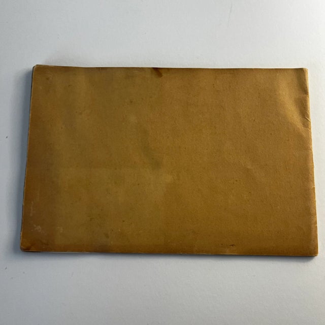 American 1920s Beagle Dog Set/2 Books For Sale - Image 3 of 11