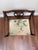 Early 20th Century Early 20th Century Edwardian Mahogany Inlaid Piano Stool For Sale - Image 5 of 18